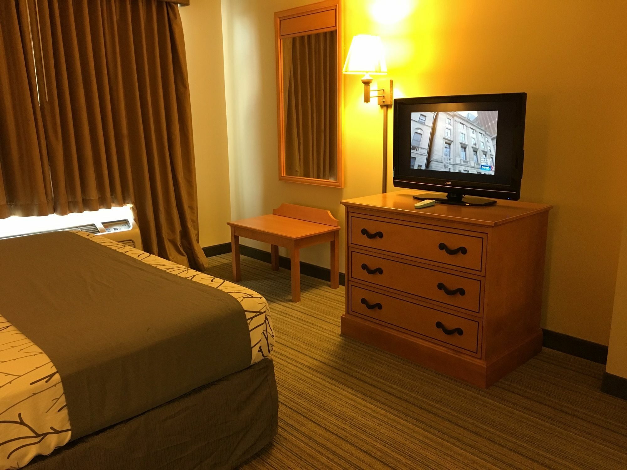 Hotel Wingate By Wyndham Coon Rapids Zewnętrze zdjęcie